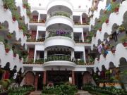 Hotel Sonali