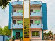 Neel Samudra Guest House