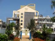 Hotel Deepak