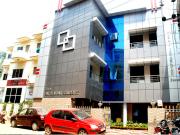 Hotel Sai Chandan Residency