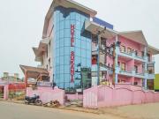 Hotel Sukanya