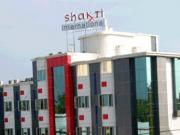 Hotel Shakti International