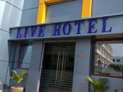 Live Hotel