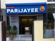 Hotel Parijayee