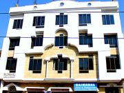 Hotel Rajmahal