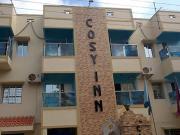 Hotel Cosy Inn