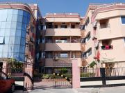 Hotel Basantpriya