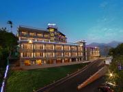 The Munnar Queen Resort