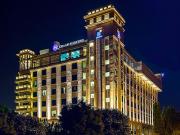 Hotel Grand Mercure