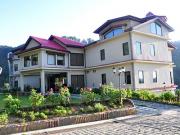 Shimla Havens Resort