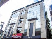 Hotel Akshaya