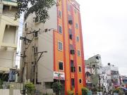 Hotel Vijayabhanu