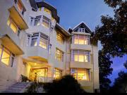 Summit Le Royale Hotel, Shimla