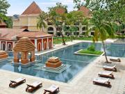 Grand Hyatt Goa