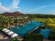 Alila Diwa Goa - A Hyatt Brand