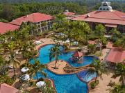 Caravela Beach Resort