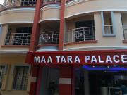 Hotel Maa Tara Palace