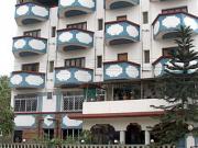 Hotel Chandrageet