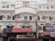 Hotel Pragya International