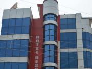 Hotel Debraj