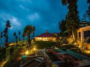 Chamong Chiabari - Mountain Retreat & Spa