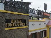 Hotel Sunflower