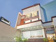 Hotel Shree Residency