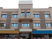 Hotel Poonam Plaza