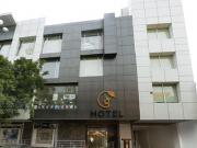 G Hotel