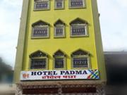 Hotel Padma