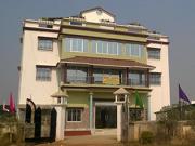 Hotel Ananya