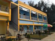 Swapnapuri Hotel & Resort