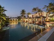 Mayfair Palm Beach Resort