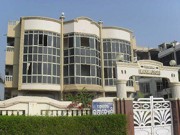 Hotel Laxmijyoti