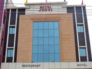 Hotel Jyoti