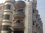 Hotel Roopam