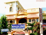 Monalisa Lodge