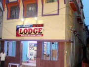 Mallabhum Lodge