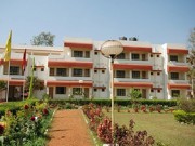 Bishnupur Tourist Lodge