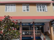 Hotel Anjali
