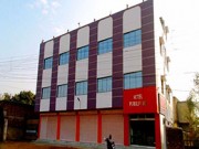 Hotel Purulia Inn