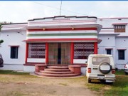 Leela Kamal Guest House