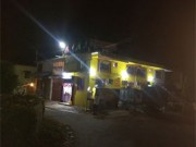 Shivam Lodge