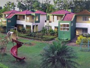 Vikas Resort