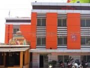Hotel Prudhvi Devi