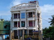 Hotel Mayuri