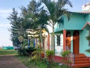 Belabhumi Hotel