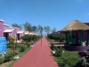 Priyajeet Resort