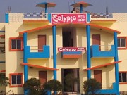 Calypso Hotel & Resort
