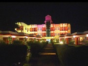 Neel Nirjaney Resort